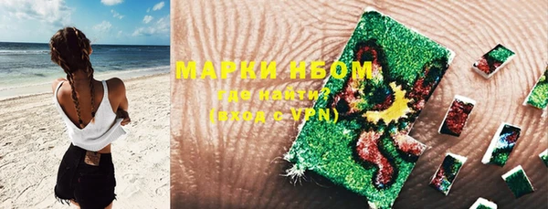 стафф Баксан