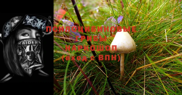 метадон Балабаново